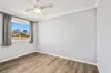6 Long Street, Goulburn, NSW 2580-Image