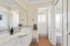6 Long Street, Goulburn, NSW 2580-Image