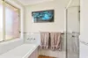 6 Long Street, Goulburn, NSW 2580-Image