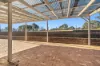 6 Long Street, Goulburn, NSW 2580-Image