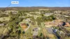 6 Long Street, Goulburn, NSW 2580-Image