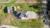 6 Long Street, Goulburn, NSW 2580-Image