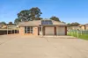 6 Long Street, Goulburn, NSW 2580-Image