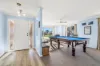 6 Long Street, Goulburn, NSW 2580-Image