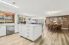 6 Long Street, Goulburn, NSW 2580-Image