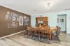 6 Long Street, Goulburn, NSW 2580-Image