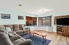 6 Long Street, Goulburn, NSW 2580-Image