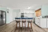6 Long Street, Goulburn, NSW 2580-Image