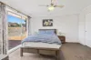 6 Long Street, Goulburn, NSW 2580-Image