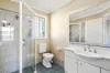 6 Long Street, Goulburn, NSW 2580-Image