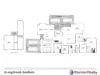 6 Long Street, Goulburn, NSW 2580-Floorplan