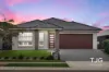 6 Longmeadow Parkway, Box Hill NSW 2765-Image