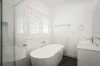 6 Longmeadow Parkway, Box Hill NSW 2765-Image