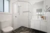6 Longmeadow Parkway, Box Hill NSW 2765-Image