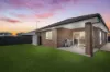 6 Longmeadow Parkway, Box Hill NSW 2765-Image