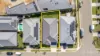 6 Longmeadow Parkway, Box Hill NSW 2765-Image
