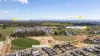 6 Longmeadow Parkway, Box Hill NSW 2765-Image