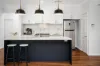 6 Longmeadow Parkway, Box Hill NSW 2765-Image