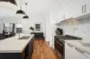 6 Longmeadow Parkway, Box Hill NSW 2765-Image