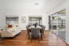 6 Longmeadow Parkway, Box Hill NSW 2765-Image