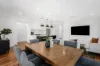 6 Longmeadow Parkway, Box Hill NSW 2765-Image