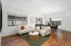 6 Longmeadow Parkway, Box Hill NSW 2765-Image
