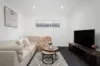 6 Longmeadow Parkway, Box Hill NSW 2765-Image
