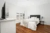 6 Longmeadow Parkway, Box Hill NSW 2765-Image