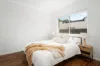 6 Longmeadow Parkway, Box Hill NSW 2765-Image