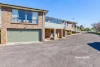 6 Longview Crescent, Devonport, Tas 7310