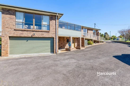 6 Longview Crescent, Devonport, Tas 7310