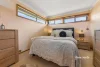 6 Longview Crescent, Devonport, Tas 7310-Image