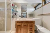 6 Longview Crescent, Devonport, Tas 7310-Image