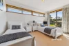 6 Longview Crescent, Devonport, Tas 7310-Image