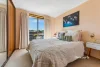 6 Longview Crescent, Devonport, Tas 7310-Image