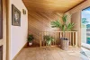 6 Longview Crescent, Devonport, Tas 7310-Image