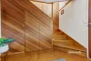 6 Longview Crescent, Devonport, Tas 7310-Image