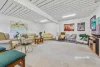 6 Longview Crescent, Devonport, Tas 7310-Image