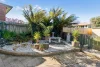 6 Longview Crescent, Devonport, Tas 7310-Image