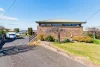 6 Longview Crescent, Devonport, Tas 7310-Image