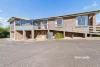 6 Longview Crescent, Devonport, Tas 7310-Image