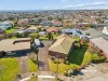 6 Longview Crescent, Devonport, Tas 7310-Image