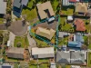 6 Longview Crescent, Devonport, Tas 7310-Image