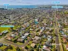 6 Longview Crescent, Devonport, Tas 7310-Image