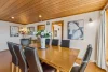 6 Longview Crescent, Devonport, Tas 7310-Image