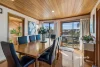 6 Longview Crescent, Devonport, Tas 7310-Image