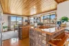 6 Longview Crescent, Devonport, Tas 7310-Image
