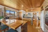 6 Longview Crescent, Devonport, Tas 7310-Image