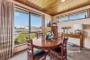 6 Longview Crescent, Devonport, Tas 7310-Image