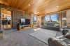 6 Longview Crescent, Devonport, Tas 7310-Image